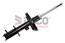 DACO Germany 450614R