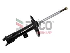 DACO Germany 450637L