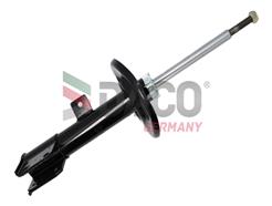 DACO Germany 450637R