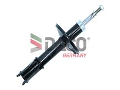 DACO Germany 450701