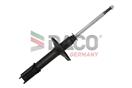DACO Germany 450702