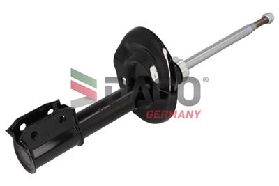 DACO Germany 450704 EAN: 4260646563505.