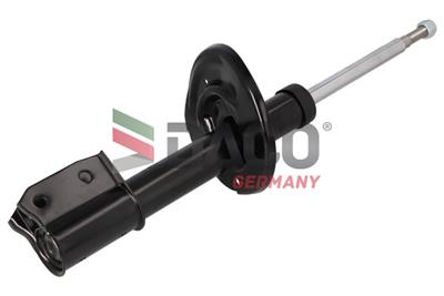 DACO Germany 450705 EAN: 4260646563208.