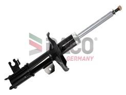 DACO Germany 450801L