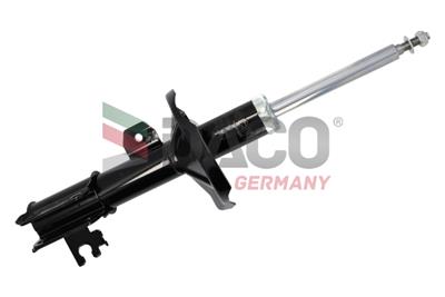 DACO Germany 450801R EAN: 4260471914749.
