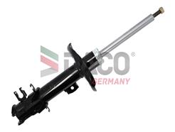 DACO Germany 450902L