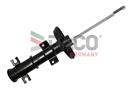 DACO Germany 450905