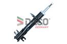 DACO Germany 450909