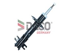 DACO Germany 450909