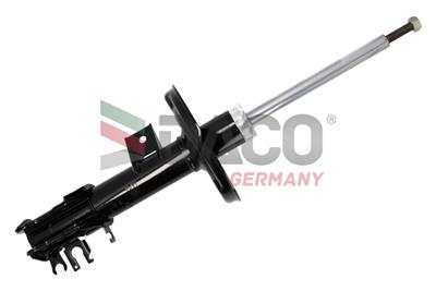 DACO Germany 450910R EAN: 4260426628165.