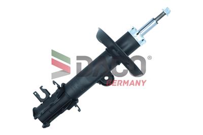 DACO Germany 450911L EAN: 4262367772716.