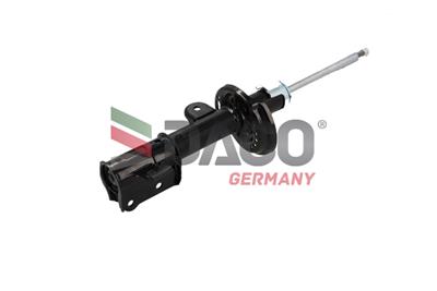 DACO Germany 450912L EAN: 4262367772730.