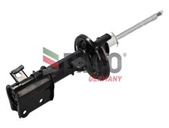 DACO Germany 450912R