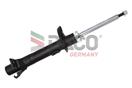DACO Germany 451002R