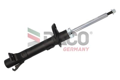 DACO Germany 451002R EAN: 4260471917689.