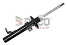 DACO Germany 451003L