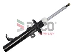 DACO Germany 451003L