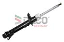 DACO Germany 451003R