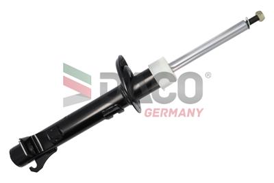 DACO Germany 451003R EAN: 4260471917702.
