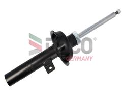 DACO Germany 451004L
