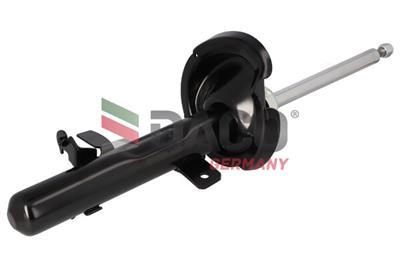 DACO Germany 451008L EAN: 4260646563345.