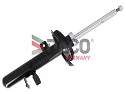 DACO Germany 451008R