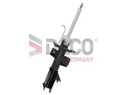 DACO Germany 451012R