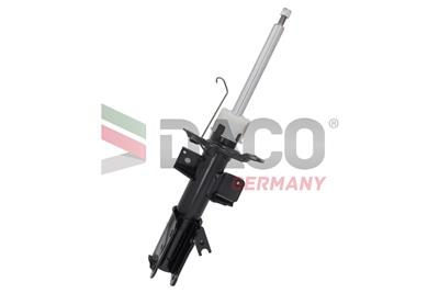 DACO Germany 451012R EAN: 4262367772808.
