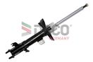 DACO Germany 451032L