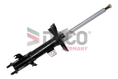 DACO Germany 451032L EAN: 4260471914756.