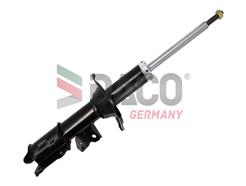DACO Germany 451303L