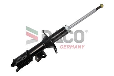 DACO Germany 451303L EAN: 4260471917771.