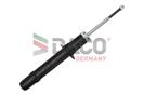 DACO Germany 451305