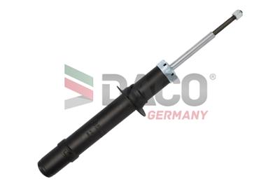 DACO Germany 451305 EAN: 4260530792561.