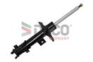 DACO Germany 451308L