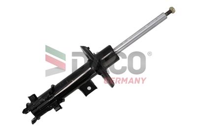 DACO Germany 451308L EAN: 4260603176434.