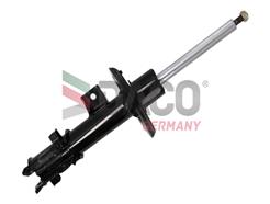 DACO Germany 451308R