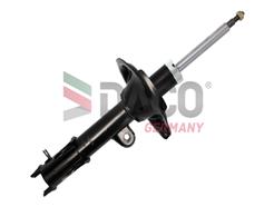 DACO Germany 451311L