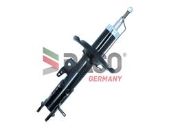 DACO Germany 451314L