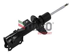 DACO Germany 451316L