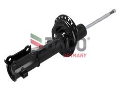 DACO Germany 451316R