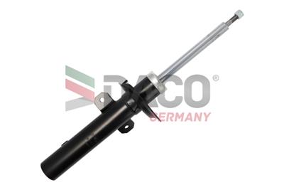 DACO Germany 451501 EAN: 4260530797634.