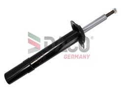 DACO Germany 451510L