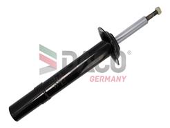 DACO Germany 451510R