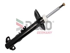 DACO Germany 451545L