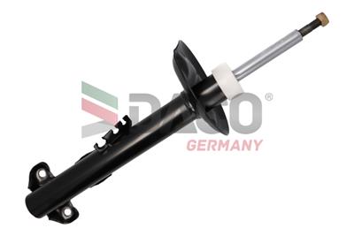 DACO Germany 451545L EAN: 4260426625485.