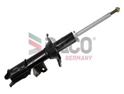 DACO Germany 451701L
