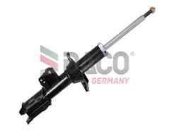 DACO Germany 451701R