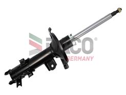 DACO Germany 451702L