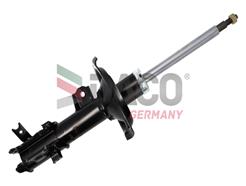 DACO Germany 451702R